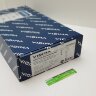 Видима Вэйв VIDIMA WAVE смеситель для умывальника, система облегченного монтажа EasyFix, литой излив 115 мм, BA413AA Видима Вэйв VIDIMA WAVE смеситель для умывальника, система облегченного монтажа EasyFix, литой излив 115 мм, BA413AA