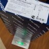 Видима Вэйв VIDIMA WAVE смеситель для умывальника, система облегченного монтажа EasyFix, литой излив 115 мм, BA413AA Видима Вэйв VIDIMA WAVE смеситель для умывальника, система облегченного монтажа EasyFix, литой излив 115 мм, BA413AA