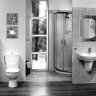 "Океан" унитаз-компакт с функцией биде, горизонтальный выпуск, белый Ideal Standard с сиденьем микролифт (W906601+ Delfi 534202) СНЯТО С ПРОИЗВОДСТВА "Океан" унитаз-компакт с функцией биде, горизонтальный выпуск, белый Ideal Standard с сиденьем микролифт (W906601+ Delfi 534202) СНЯТО С ПРОИЗВОДСТВА