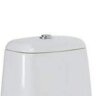 "Сириус" крышка для бачка, белый Vidima W610001