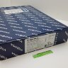 Видима Вэйв VIDIMA WAVE Смеситель для умывальника/кухни, система монтажа IS-Fix, StrongFix® BA418AA Видима Вэйв VIDIMA WAVE Смеситель для умывальника/кухни, система монтажа IS-Fix, StrongFix® BA418AA