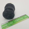 Картридж Ø35мм с резьбой, для смесителей VIDIMAFINE, Vidima, запчасти, Neutral (Нейтральный), Болгария, B961475NU