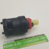 Картридж Ø35мм с резьбой, для смесителей VIDIMAFINE, Vidima, запчасти, Neutral (Нейтральный), Болгария, B961475NU