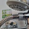 Ретро Смеситель для ванны, короткий излив, хром Vidima R1103AA B9714AA /BA127AA Ретро Смеситель для ванны, короткий излив, хром Vidima R1103AA B9714AA /BA127AA