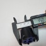 Картридж Ø35мм HWTC для смесителей VIDIMAFINE / VIDIMAHYPE, Vidima, запчасти, Болгария, B961477NU