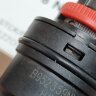 Картридж Ø35мм с резьбой, HWTC&CLICK для смесителей VIDIMAHYPE, Vidima. B961476NU