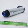 Лейка вытяжная для кухонного смесителя ВидимаСторм B960383AA