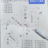Видима Некст смеситель для ванны/душа, с керамическим переключателем, настенный, литой излив, новый керамический картридж IS 40 мм, металлическая рукоятка, хром VIDIMA BA371AA Видима Некст смеситель для ванны/душа, с керамическим переключателем, настенный, литой излив, новый керамический картридж IS 40 мм, металлическая рукоятка, хром VIDIMA BA371AA