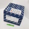 Видима Некст смеситель для кухонной мойки, трубчатый поворотный излив 235мм, хром VIDIMA BA373AA Видима Некст смеситель для кухонной мойки, трубчатый поворотный излив 235мм, хром VIDIMA BA373AA