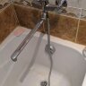 Сириус смеситель для ванны, излив 320 мм, хром Vidima B2994A /BA011AA / СНЯТ С ПРОИЗВОДСТВА Сириус смеситель для ванны, излив 320 мм, хром Vidima B2994A /BA011AA / СНЯТ С ПРОИЗВОДСТВА