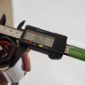 Видима Некст смеситель для кухонной мойки, трубчатый поворотный излив 200мм, хром VIDIMA BA374AA Видима Некст смеситель для кухонной мойки, трубчатый поворотный излив 200мм, хром VIDIMA BA374AA