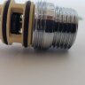 Клапан переключения душа, автомат Vidima и IDEAL STANDARD B960167AA Клапан переключения душа, автомат Vidima и IDEAL STANDARD B960167AA