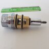 Клапан переключения душа, автомат Vidima и IDEAL STANDARD B960167AA Клапан переключения душа, автомат Vidima и IDEAL STANDARD B960167AA
