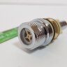 Клапан переключения душа, автомат Vidima и IDEAL STANDARD B960167AA Клапан переключения душа, автомат Vidima и IDEAL STANDARD B960167AA