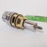 Клапан переключения душа, автомат Vidima и IDEAL STANDARD B960167AA Клапан переключения душа, автомат Vidima и IDEAL STANDARD B960167AA