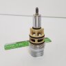 Клапан переключения душа, автомат Vidima и IDEAL STANDARD B960167AA Клапан переключения душа, автомат Vidima и IDEAL STANDARD B960167AA
