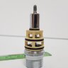 Клапан переключения душа, автомат Vidima и IDEAL STANDARD B960167AA Клапан переключения душа, автомат Vidima и IDEAL STANDARD B960167AA