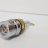 Клапан переключения душа, автомат Vidima и IDEAL STANDARD B960167AA Клапан переключения душа, автомат Vidima и IDEAL STANDARD B960167AA