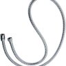 Шланг 1750мм, ULTRAFLEX (силикон), хром B8536AA /BA198AA