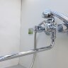 ВидимаИскар Смеситель для ванны, излив 320 мм, хром Vidima iskar R1401AA B9754AA /BA167AA ВидимаИскар Смеситель для ванны, излив 320 мм, хром Vidima iskar R1401AA B9754AA /BA167AA