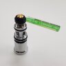 Клапан переключения душа "Сева", "Геркулес", "Орион" полуавтомат Vidima B964946AA/B960418AA Клапан переключения душа "Сева", "Геркулес", "Орион" полуавтомат Vidima B964946AA/B960418AA