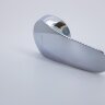 Рычаг смесителя A916870