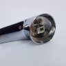 Рычаг смесителя A916870