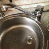 Тарнер смеситель для кухни, хром Vidima B2668AA /BA041AA Тарнер смеситель для кухни, хром Vidima B2668AA /BA041AA
