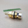 Кран-буксы, керамика, 1/2", 20 шлицов, Германия VIDIMA, GROHE, IDEAL STANDARD (комплект 2шт) FL964-636X2 Кран-буксы, керамика, 1/2", 20 шлицов, Германия VIDIMA, GROHE, IDEAL STANDARD (комплект 2шт) FL964-636X2