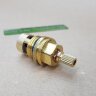 Кран-буксы, керамика, 1/2", 20 шлицов, Германия VIDIMA, GROHE, IDEAL STANDARD (комплект 2шт) FL964-636X2 Кран-буксы, керамика, 1/2", 20 шлицов, Германия VIDIMA, GROHE, IDEAL STANDARD (комплект 2шт) FL964-636X2