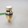 Кран-буксы, керамика, 1/2", 20 шлицов, Германия VIDIMA, GROHE, IDEAL STANDARD (комплект 2шт) FL964-636X2 Кран-буксы, керамика, 1/2", 20 шлицов, Германия VIDIMA, GROHE, IDEAL STANDARD (комплект 2шт) FL964-636X2