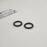 Комплект из 2х прокладок для излива Vidima. D13*2.5 VA960-137/ B961180NU*2 Комплект из 2х прокладок для излива Vidima. D13*2.5 VA960-137/ B961180NU*2