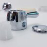 Втулка для ручки переключателя распределительного механизма VIDIMA B964721AA- VA964-992