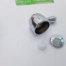Втулка для ручки переключателя распределительного механизма VIDIMA B964721AA- VA964-992