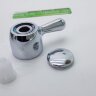 Втулка для ручки переключателя распределительного механизма VIDIMA B964721AA- VA964-992