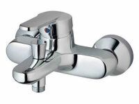 Плая Настенный смеситель для ванны/душа Ideal Standard Playa B9293AA