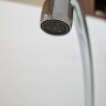 Видима Ретро Смеситель для кухни, хром Vidima B1832AA B9710АА /BA132AA Видима Ретро Смеситель для кухни, хром Vidima B1832AA B9710АА /BA132AA