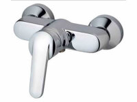 Плая Настенный смеситель для душа Ideal Standard Playa B9294AA
