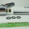 Комплект из 3х прокладок для излива Vidima. D13*2.5 VA960-137-3/ B961180NU*3 Комплект из 3х прокладок для излива Vidima. D13*2.5 VA960-137-3/ B961180NU*3