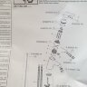 Сева II смеситель для биде, хром Vidima B7764AA /BA047AA Сева II смеситель для биде, хром Vidima B7764AA /BA047AA