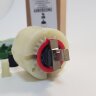 Картридж Ø47 мм CLICK Для смесителей всех серий с диаметром картриджа 47 мм Ideal Standard и Vidima B964896NU / B964749NU / A960500NU Картридж Ø47 мм CLICK Для смесителей всех серий с диаметром картриджа 47 мм Ideal Standard и Vidima B964896NU / B964749NU / A960500NU