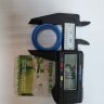 Гайка для картриджей 35мм Vidima B964698NU