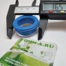 Гайка для картриджей 35мм Vidima B964698NU