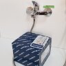 Орион смеситель для ванны, хром Vidima B4227AA /BA004AA Орион смеситель для ванны, хром Vidima B4227AA /BA004AA