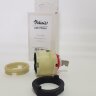 Картридж (длинный) Ø40 мм красный, ванна, кухня, IDEAL STANDARD A963785NU