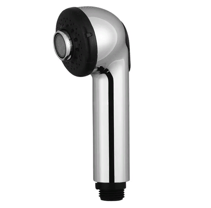 Лейка вытяжная для кухонного смесителя Vidima/IdealStandard B960530AA