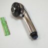 Лейка вытяжная для кухонного смесителя Vidima/IdealStandard B960530AA