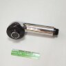 Лейка вытяжная для кухонного смесителя Vidima/IdealStandard B960530AA