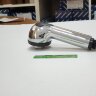 Лейка вытяжная для кухонного смесителя Vidima/IdealStandard B960530AA