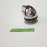 Лейка вытяжная для кухонного смесителя Vidima/IdealStandard B960530AA